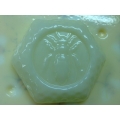 Queen Bee Soap Mold